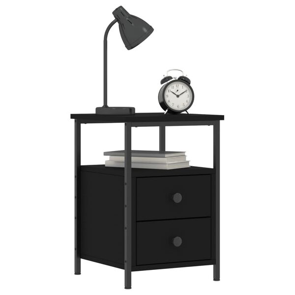 Showing Product Image 3 of 12