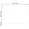 Product Thumbnail Image 12 of 12