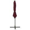 Product Thumbnail Image 2 of 11