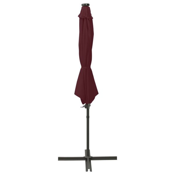 Showing Product Image 2 of 11