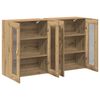 Product Thumbnail Image 5 of 13