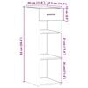 Product Thumbnail Image 10 of 11