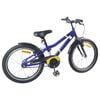 Product Thumbnail Image 3 of 9