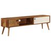 Product Thumbnail Image 6 of 14