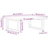 Product Thumbnail Image 11 of 11