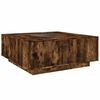 Product Thumbnail Image 8 of 13