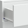 Product Thumbnail Image 8 of 13