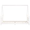 Product Thumbnail Image 4 of 9