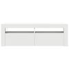 Product Thumbnail Image 7 of 15