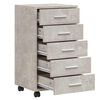 Product Thumbnail Image 5 of 9