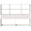 Product Thumbnail Image 4 of 10