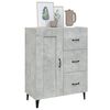 Product Thumbnail Image 5 of 11