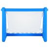 Product Thumbnail Image 2 of 7