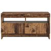 Product Thumbnail Image 6 of 11
