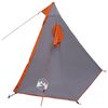 Product Thumbnail Image 7 of 14