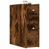 Product Thumbnail Image 2 of 12