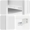 Product Thumbnail Image 8 of 10