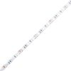 Product Thumbnail Image 10 of 15