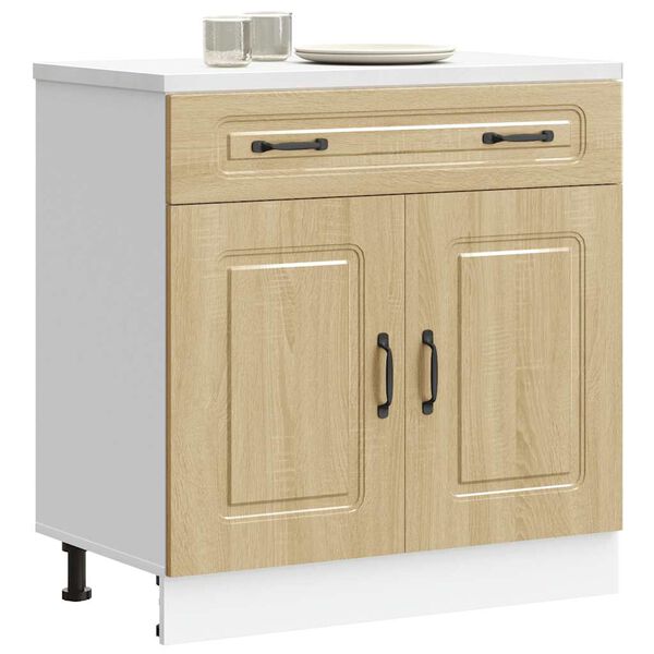 Showing Product Image 2 of 24