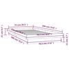 Product Thumbnail Image 14 of 14