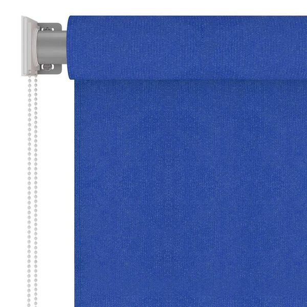 Showing Product Image 4 of 6