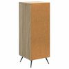 Product Thumbnail Image 8 of 13