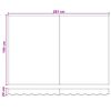 Product Thumbnail Image 9 of 9