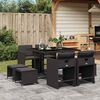 Product Thumbnail Image 2 of 17