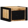 Product Thumbnail Image 11 of 11