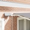 Product Thumbnail Image 4 of 10