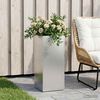 Product Thumbnail Image 2 of 7