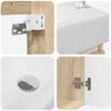 Product Thumbnail Image 8 of 11