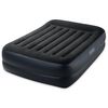Intex Airbed Dura-Beam Plus Pillow Rest Raised Queen 42 cm