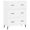Product Thumbnail Image 7 of 15