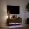Product Thumbnail Image 5 of 16