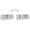 Product Thumbnail Image 11 of 13