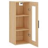 Product Thumbnail Image 7 of 14