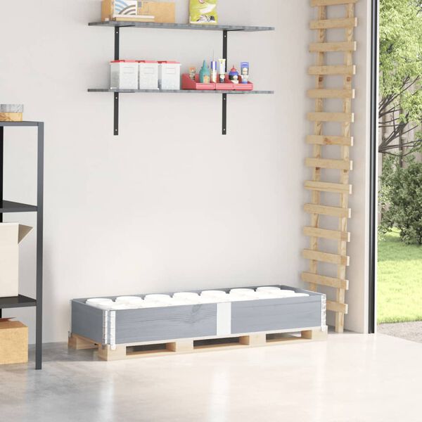 Showing Product Image 2 of 7