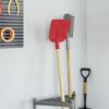 Product Thumbnail Image 4 of 12