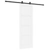 Product Thumbnail Image 6 of 11