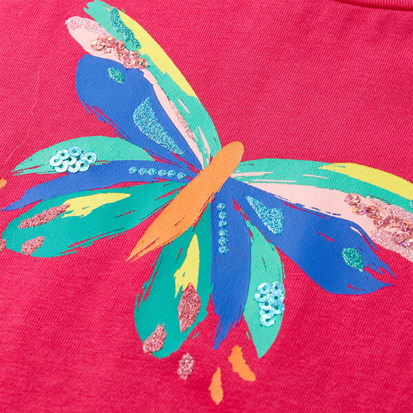 Showing Product Image 4 of 7