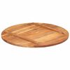 Product Thumbnail Image 3 of 7