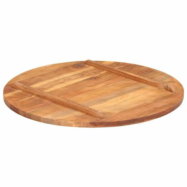 Showing Product Image 3 of 7