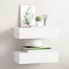 Product Thumbnail Image 2 of 12