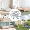 Product Thumbnail Image 2 of 6