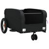 Product Thumbnail Image 5 of 13