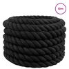 Product Thumbnail Image 2 of 5