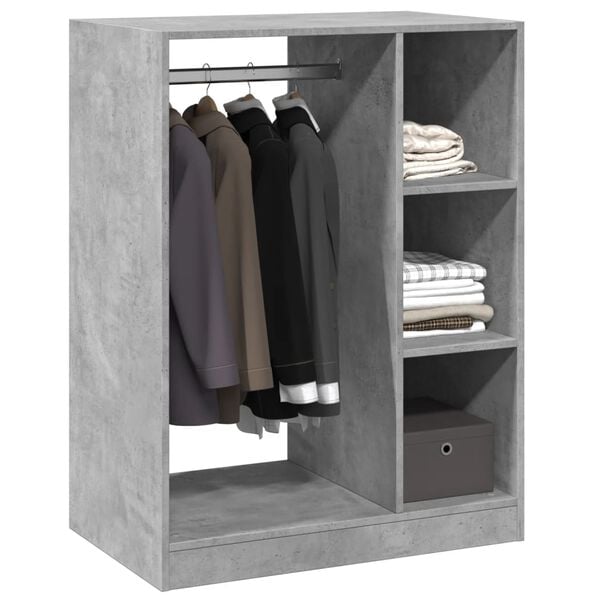 Showing Product Image 4 of 12