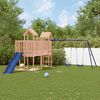 Product Thumbnail Image 2 of 11