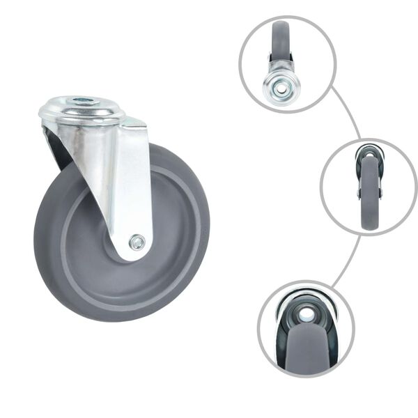 Showing Product Image 2 of 7